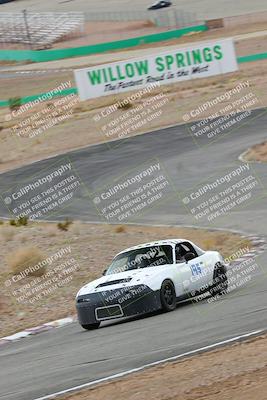 media/Jan-07-2023-Touge2Track (Sat) [[264d3063fa]]/Red Group/Session 3 Balconey/